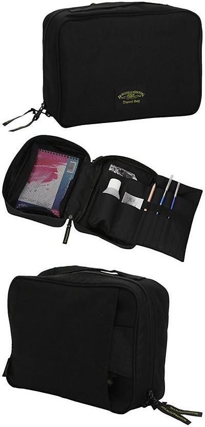 400x833 Watercolor Paint 28113 Winsor And Newton Cotman Water Color