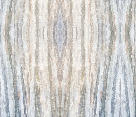 470x403 Watercolor Tree Bark Wallpaper