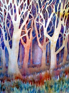 236x320 16 Best Wc Tree Silhouette Project Images In 2018