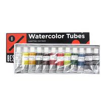 210x210 Best Buy Watercolor Tube 120 12clrs Medium