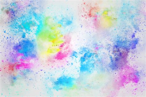 474x316 Watercolor Pastel Background Tumblr