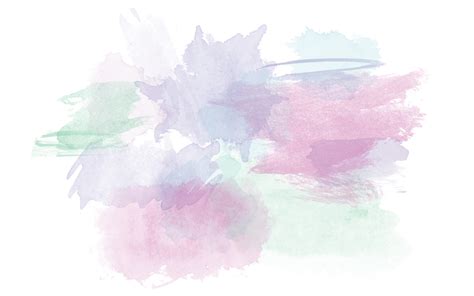 474x296 Watercolor Tumblr Backgrounds Light