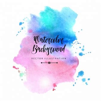 338x338 Watercolor Tumblr Transparent Background 1