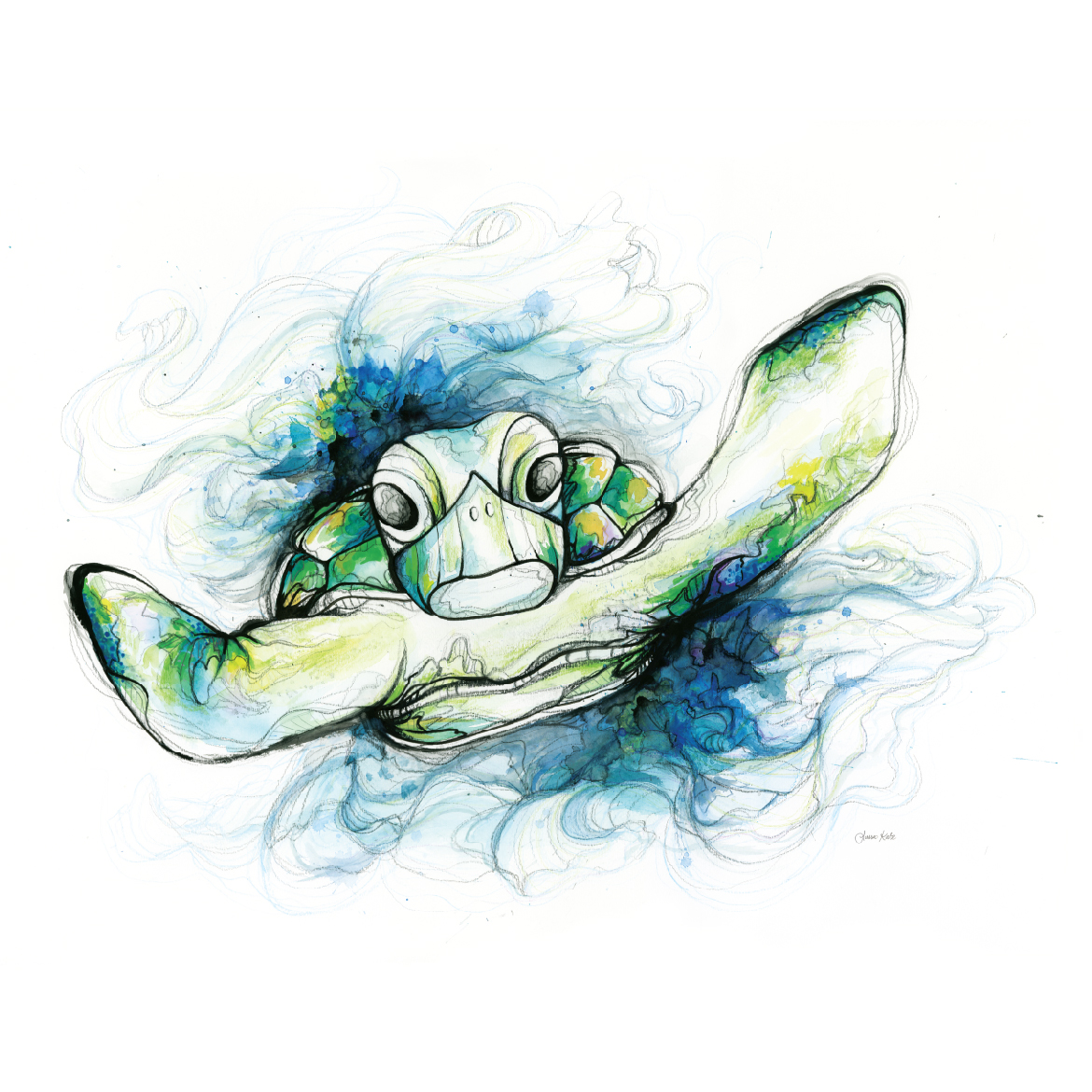 1170x1170 Turtle Tessa Kate Creates