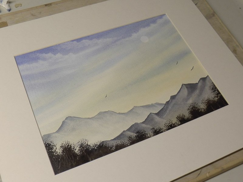 800x600 Www.watercolour.tv