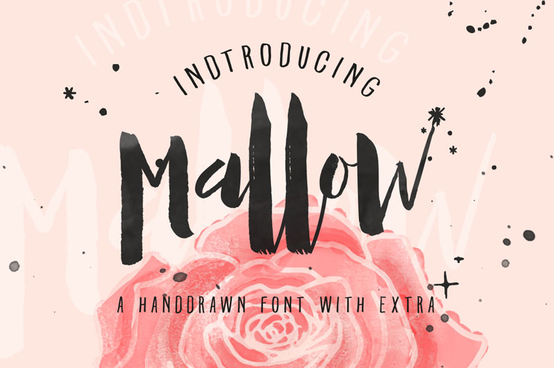 795x529 70 Beautiful And High Quality Brush Script Fonts Of 2017