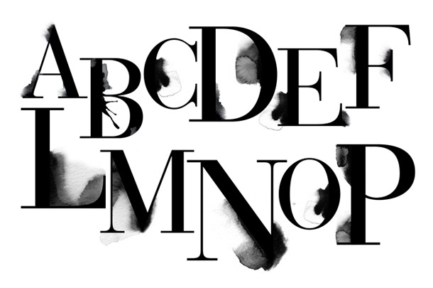 610x405 Emily Carr University Of Art + Design Mark James