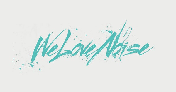 600x316 20 Typography Trends To Pay Attention To In 2016 Elegant Themes Blog