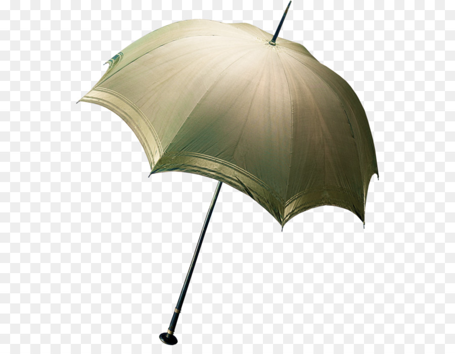 900x700 Umbrella Watercolor Painting Clip Art