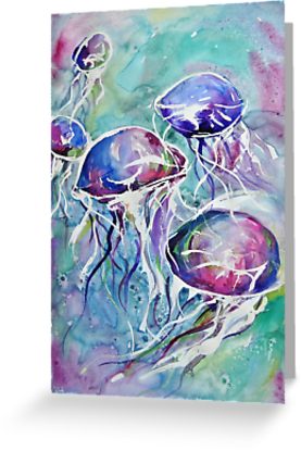 277x415 Jellyfish