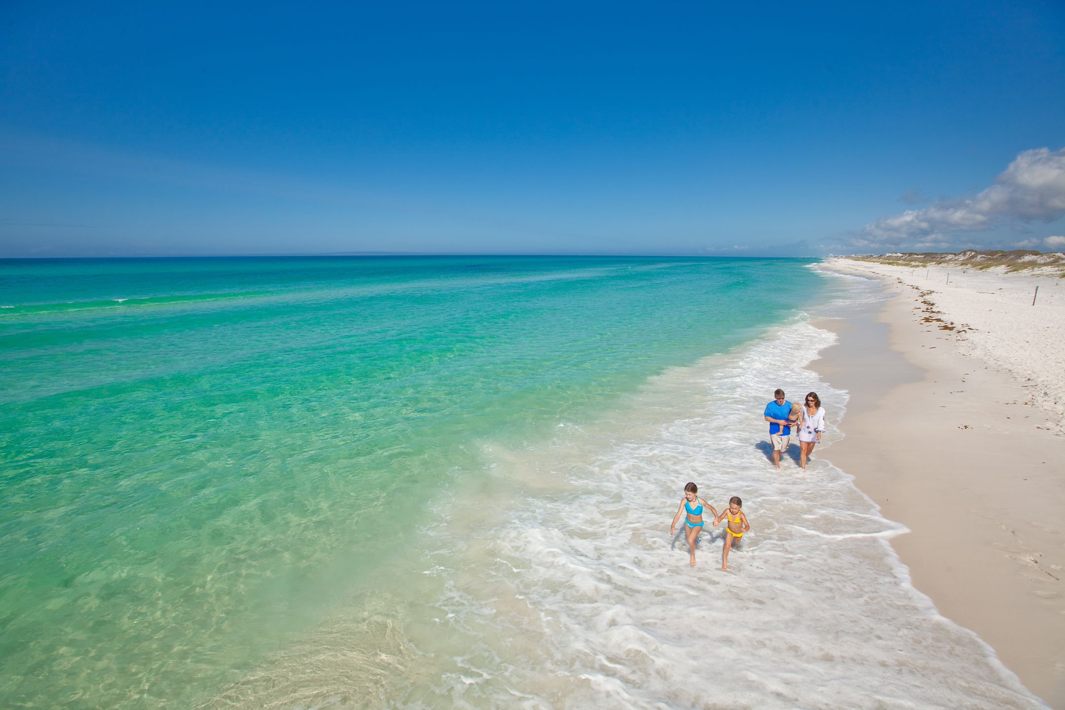 2160x1440 Things To Do In Watercolor, Florida Attractions, Travel Guide