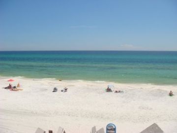 360x270 Watercolor, Santa Rosa Beach Vacation Rentals Houses Amp More