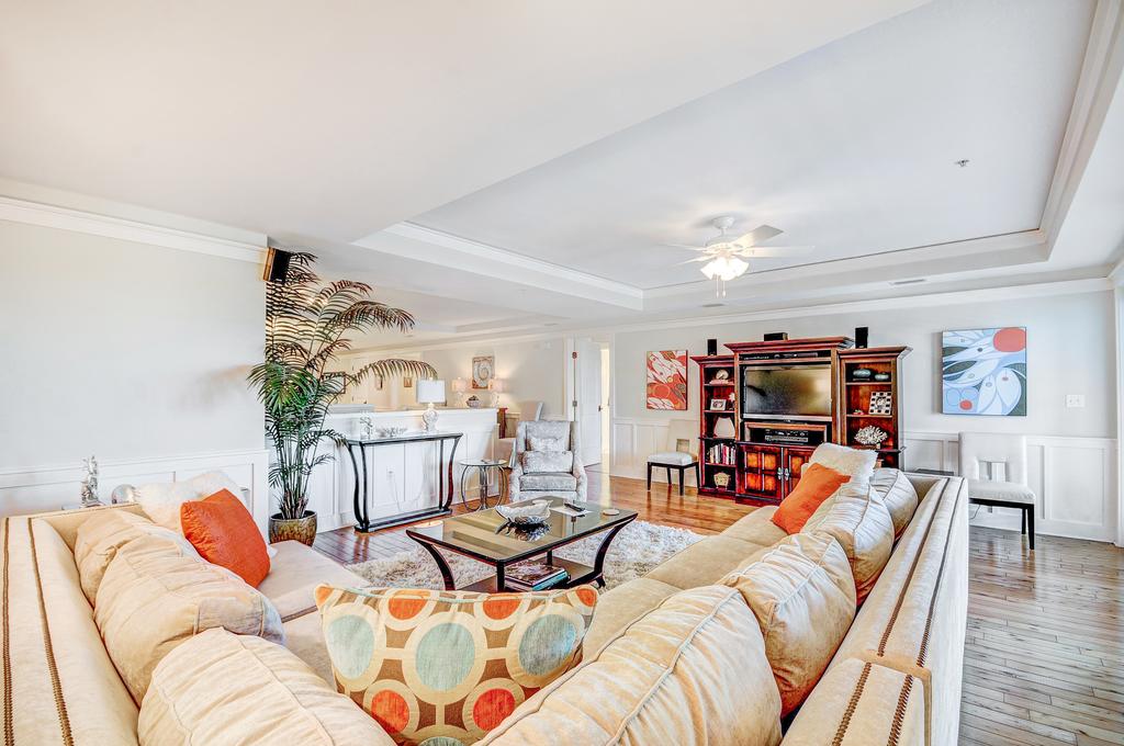 1024x680 Vacation Home Watercolor Townhome In Beach Distri, Seagrove Beach