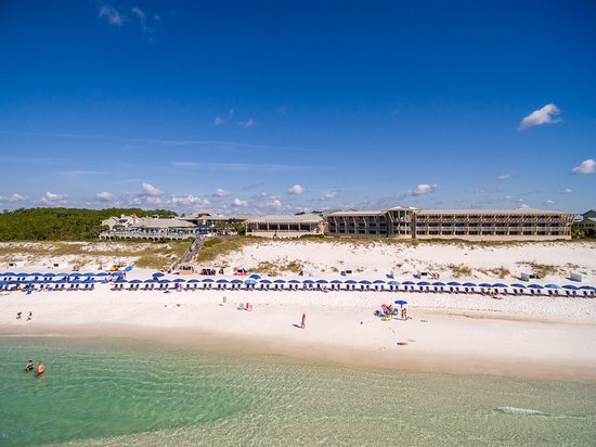 550x412 Watercolor Inn