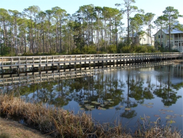 375x283 Watercolor Vacations