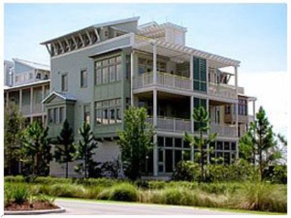 415x311 Watercolor Resort Vacation Rentals, Santa Rosa Beach Deals