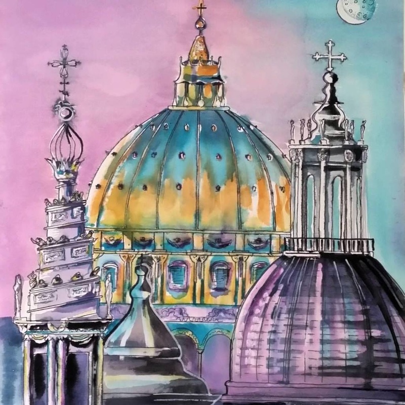 800x800 Apollo Vacations Discount Specials