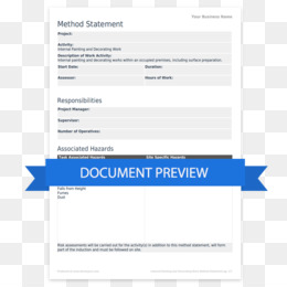 260x260 Free Download Web