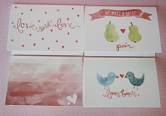 569x396 Free Printable Valentines Jones Design Company