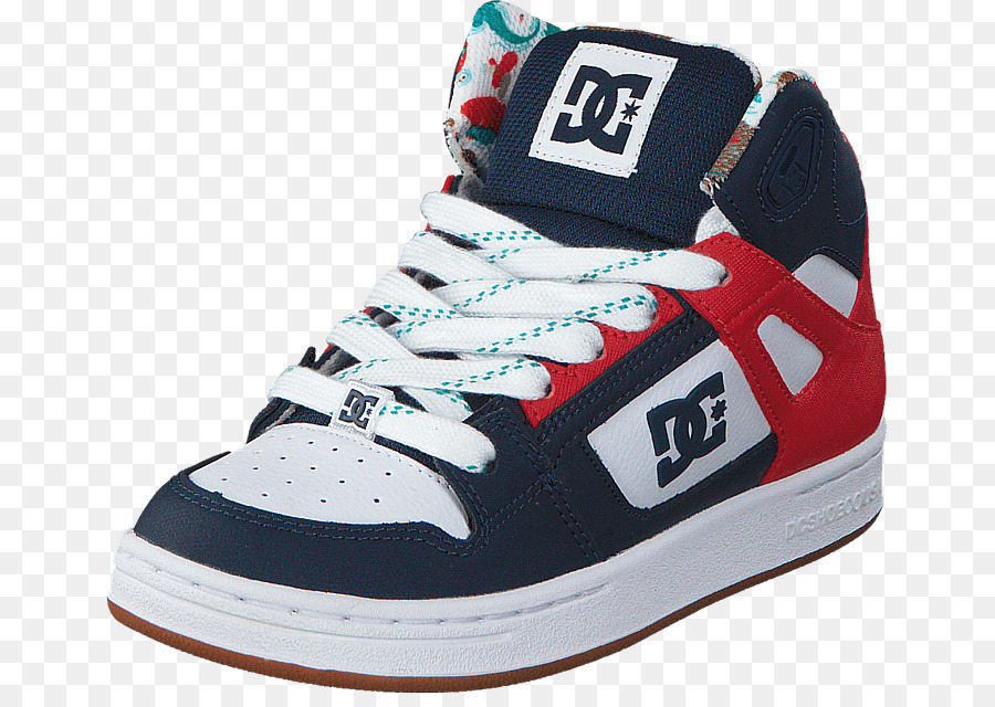 900x640 Sneakers Shoe Vans Red Boot