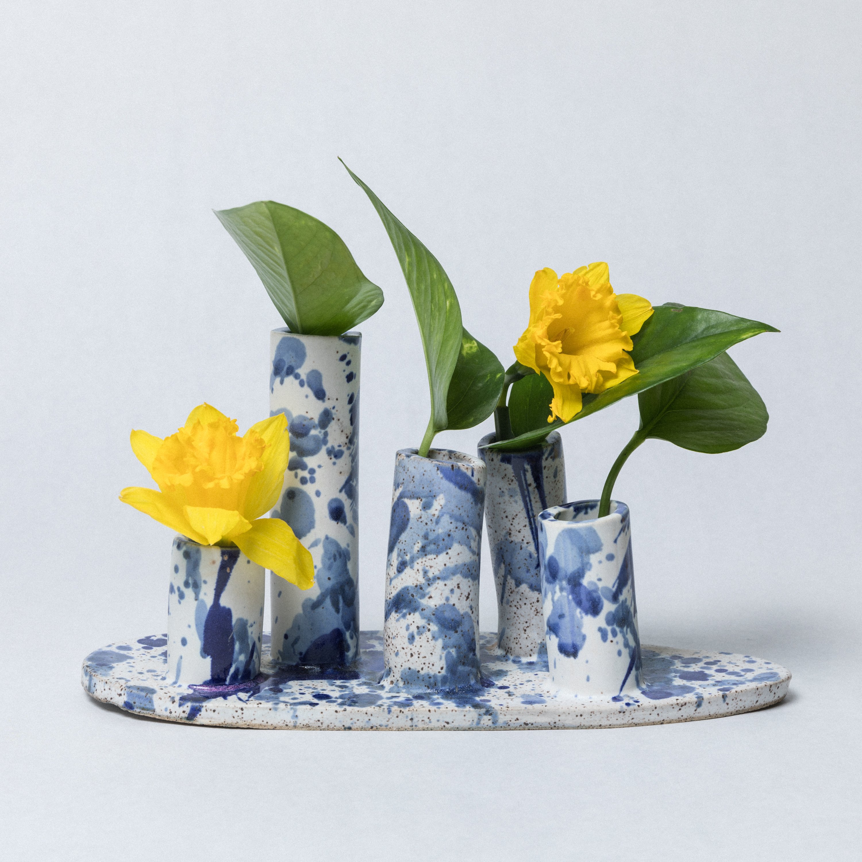 3000x3000 Watercolor Vase Marian Bull