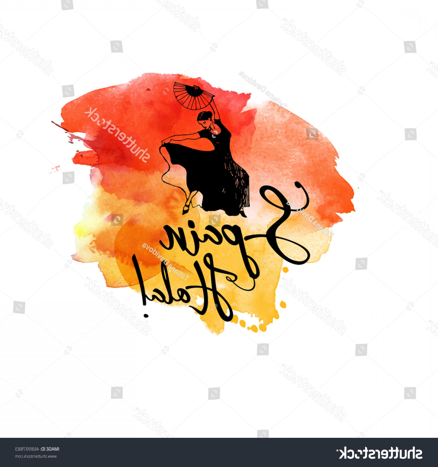 1800x1920 Multi Watercolor Vector Design Arenawp