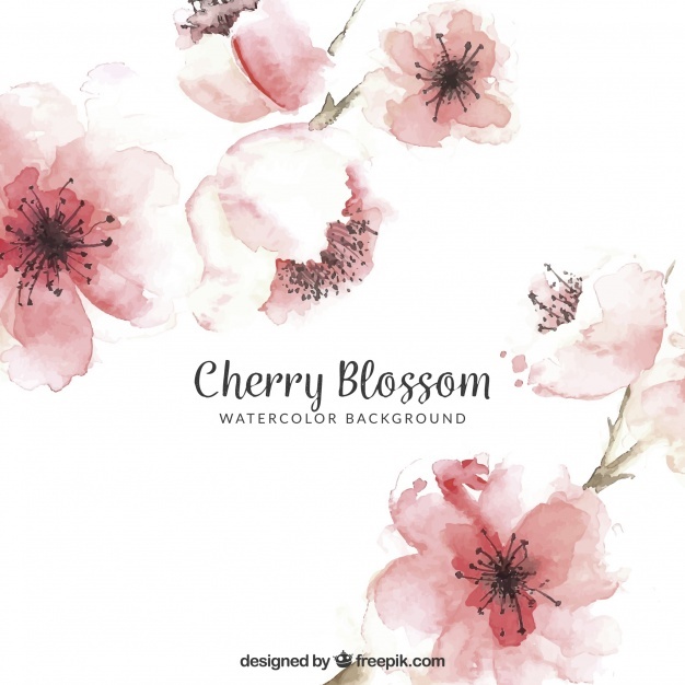 626x626 Watercolor Vectors, Photos And Psd Files Free Download