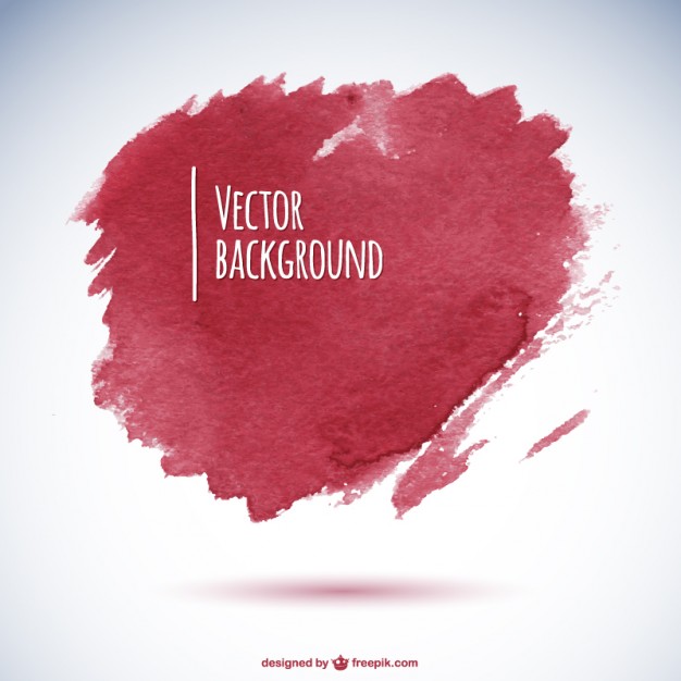 626x626 Watercolor Vector Art Vector Free Vector Download In .ai, .eps