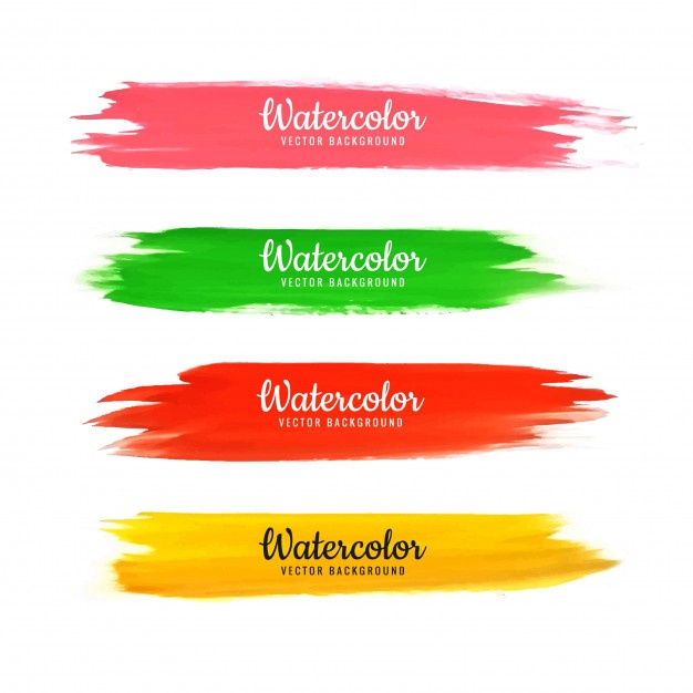 626x626 Paintbrush Vectors, Photos And Psd Files Free Download