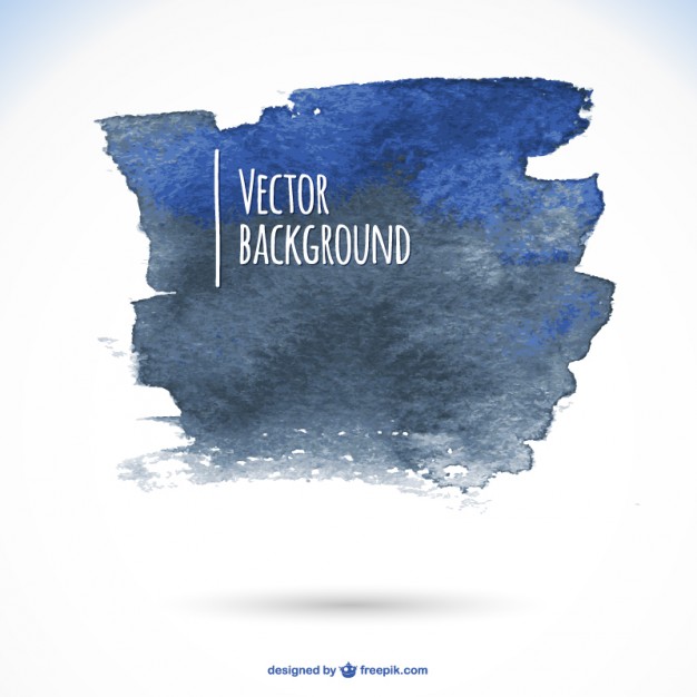 626x626 Vector Watercolor Photos Vector Free Vector Download In .ai