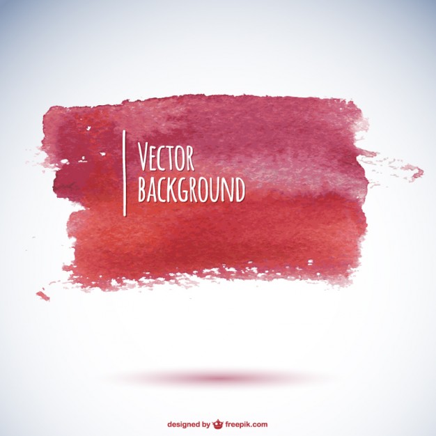 626x626 Watercolor Vector Free Vector Free Vector Download In .ai, .eps
