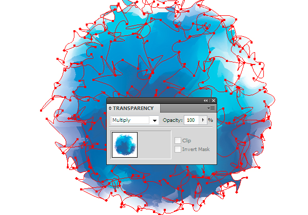 600x420 Quick Tip How To Create A Watercolor Background Using Adobe