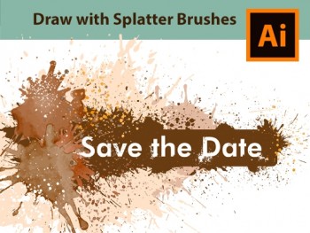 350x263 Dagubi Tutorial