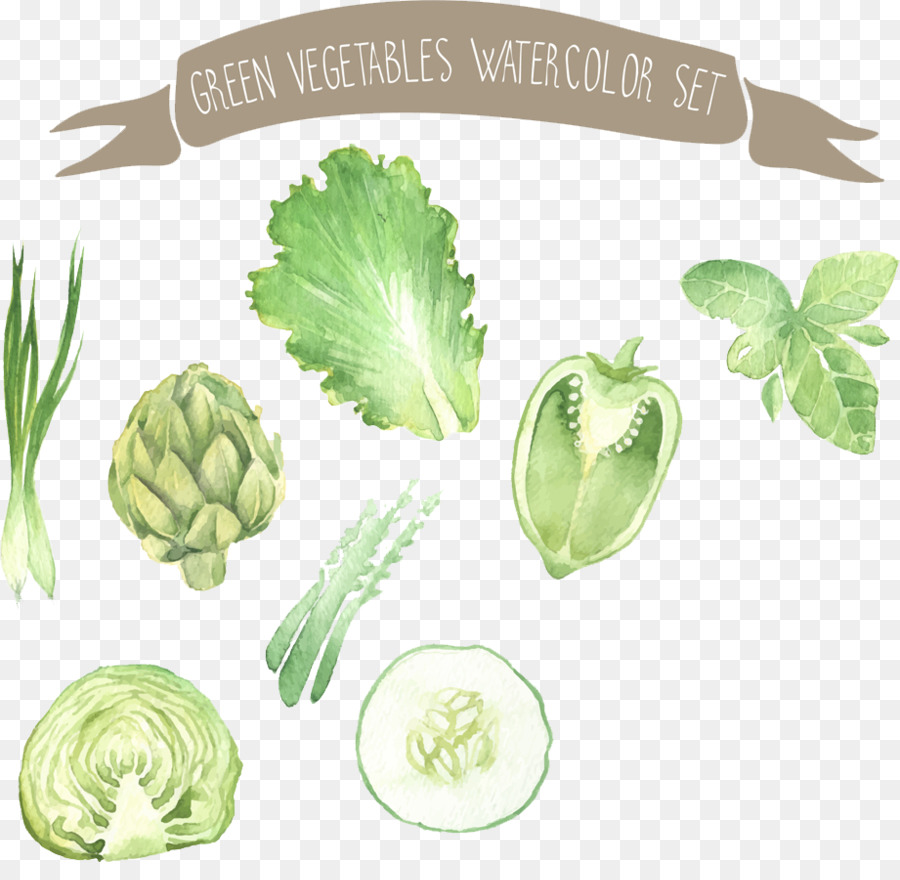 900x880 Watercolor Painting Vegetable Drawing Illustration