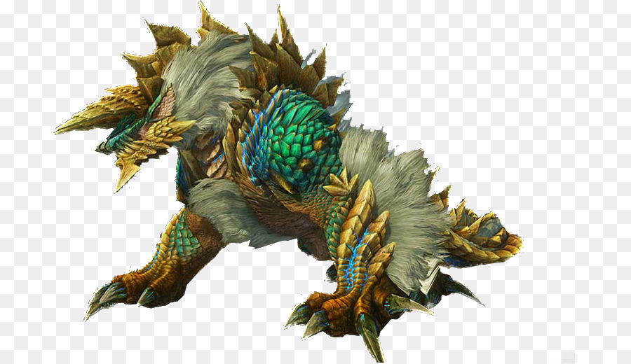 900x520 Monster Hunter World Monster Hunter Portable 3rd Video Game