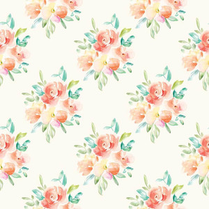 300x300 Silhouette Design Store