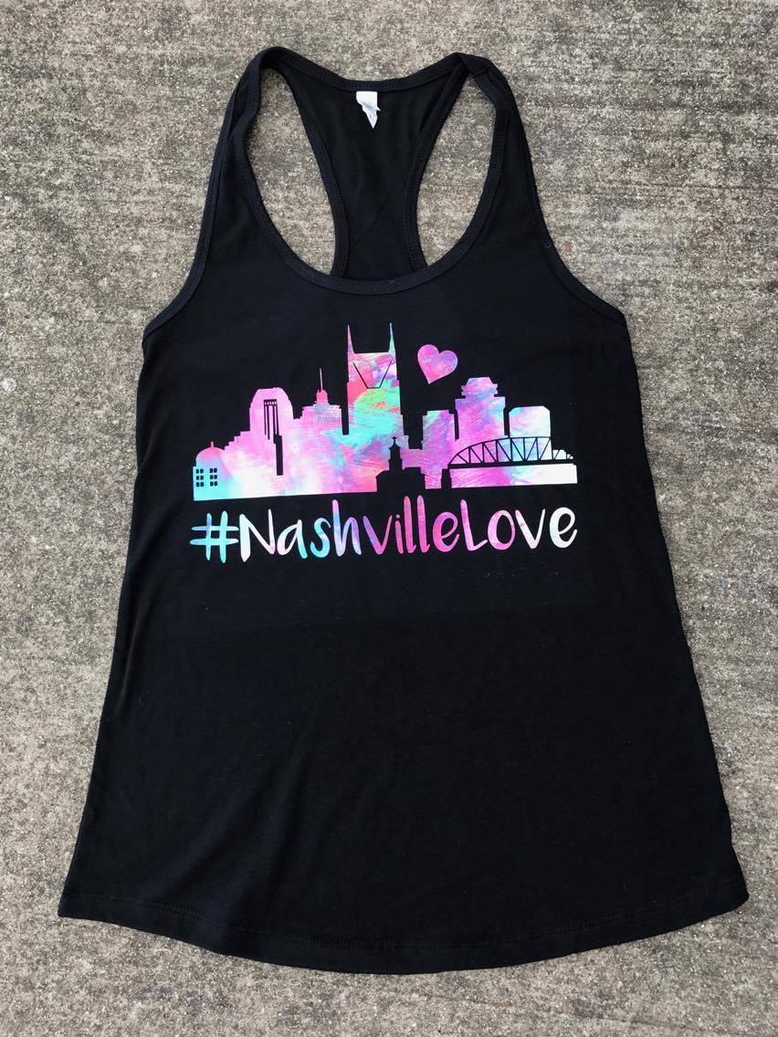 852x1136 14 By 12 Watercolor Fashion Print Adhesive