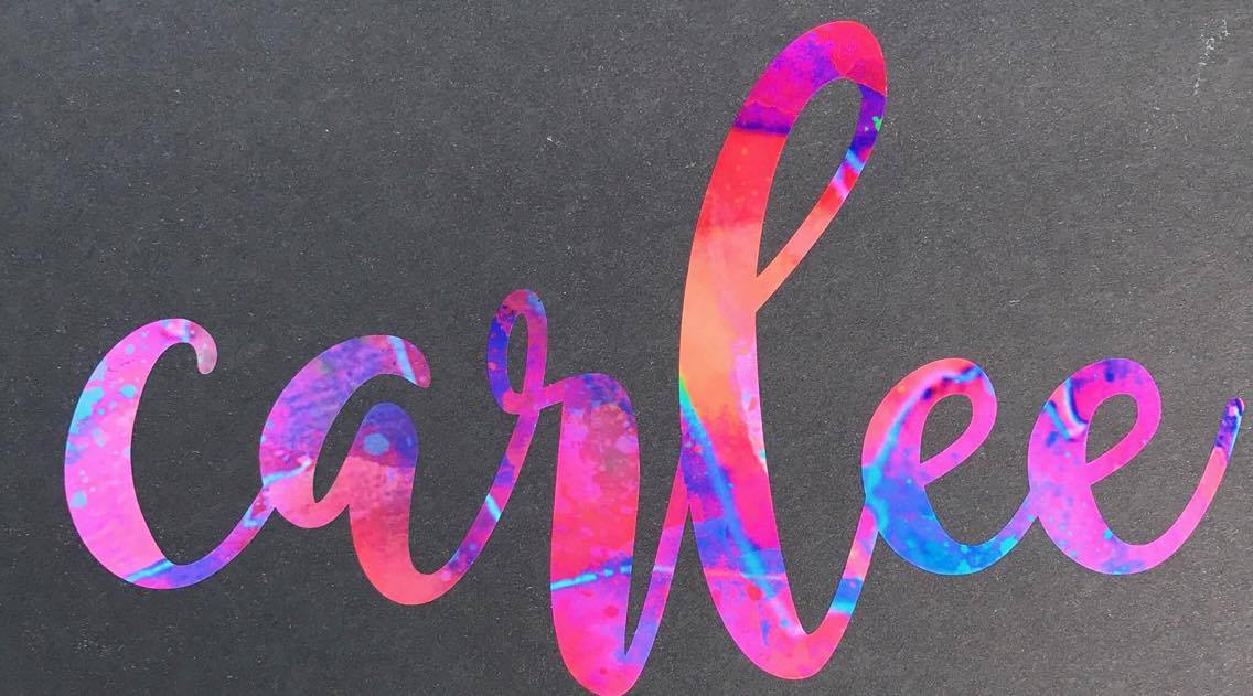 1136x631 14 X 12 Watercolor Fashion Print Heat Transfer