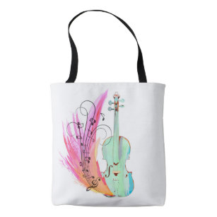 307x307 Violin Gifts On Zazzle