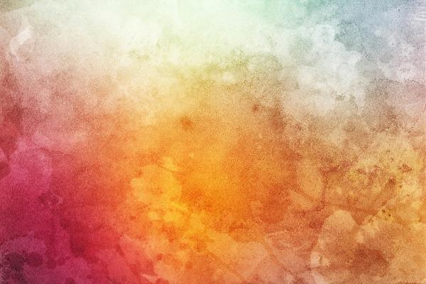 600x400 Watercolor Wallpaper Hd Wallpapers)