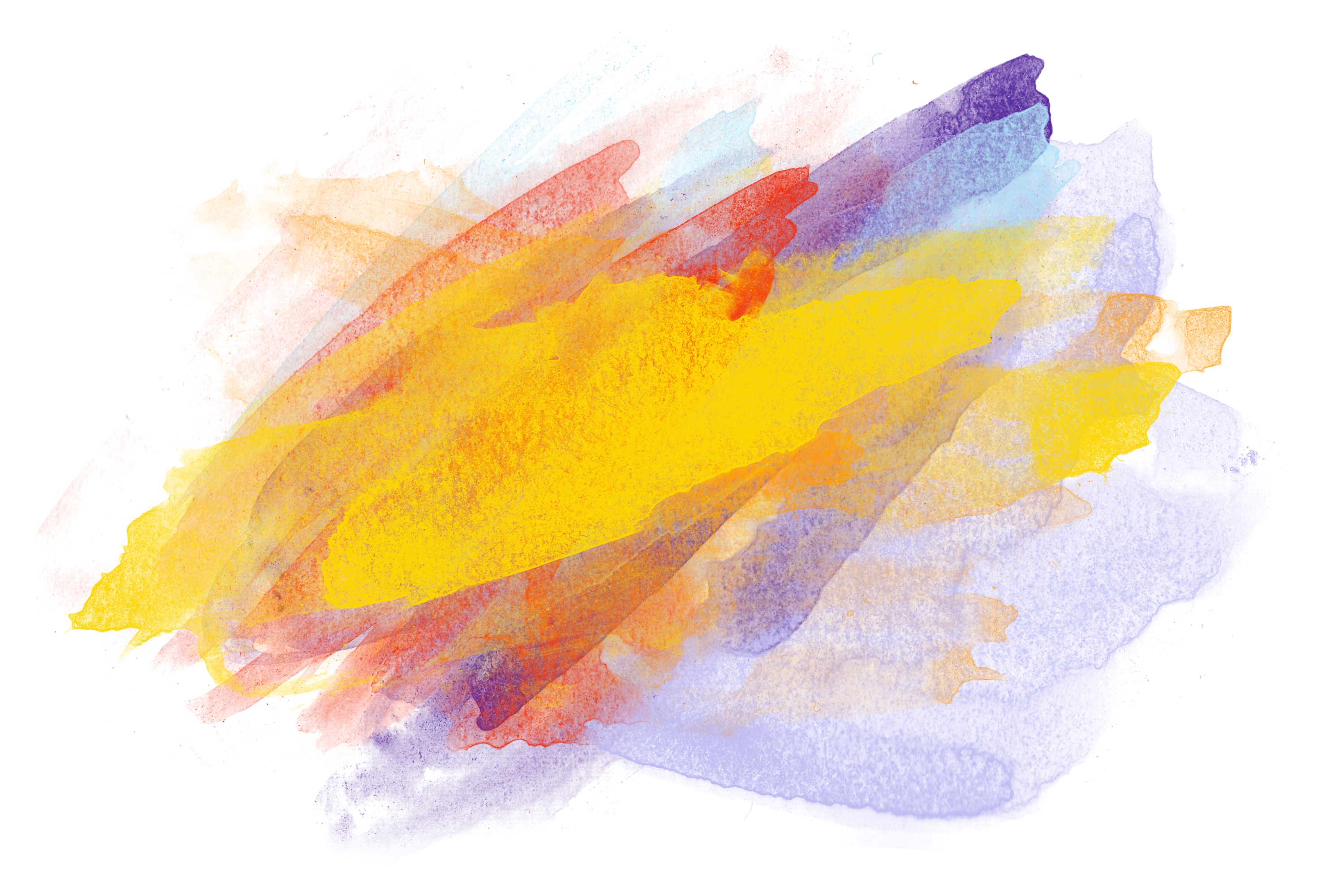 3000x2000 Watercolor Wallpapers For Iphone, Ipad, Or Desktop