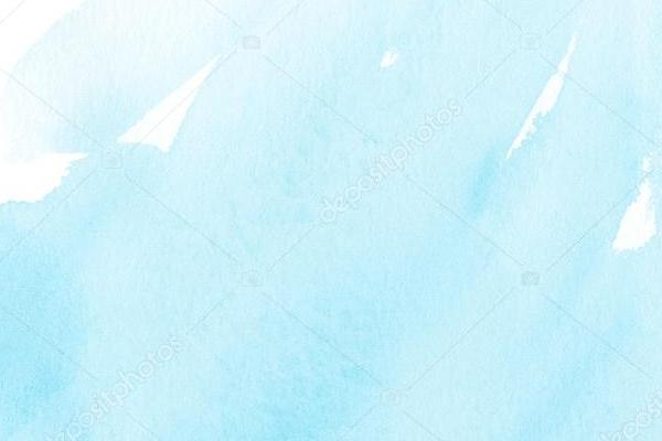 600x400 Download Pastel Watercolor Wallpaper33