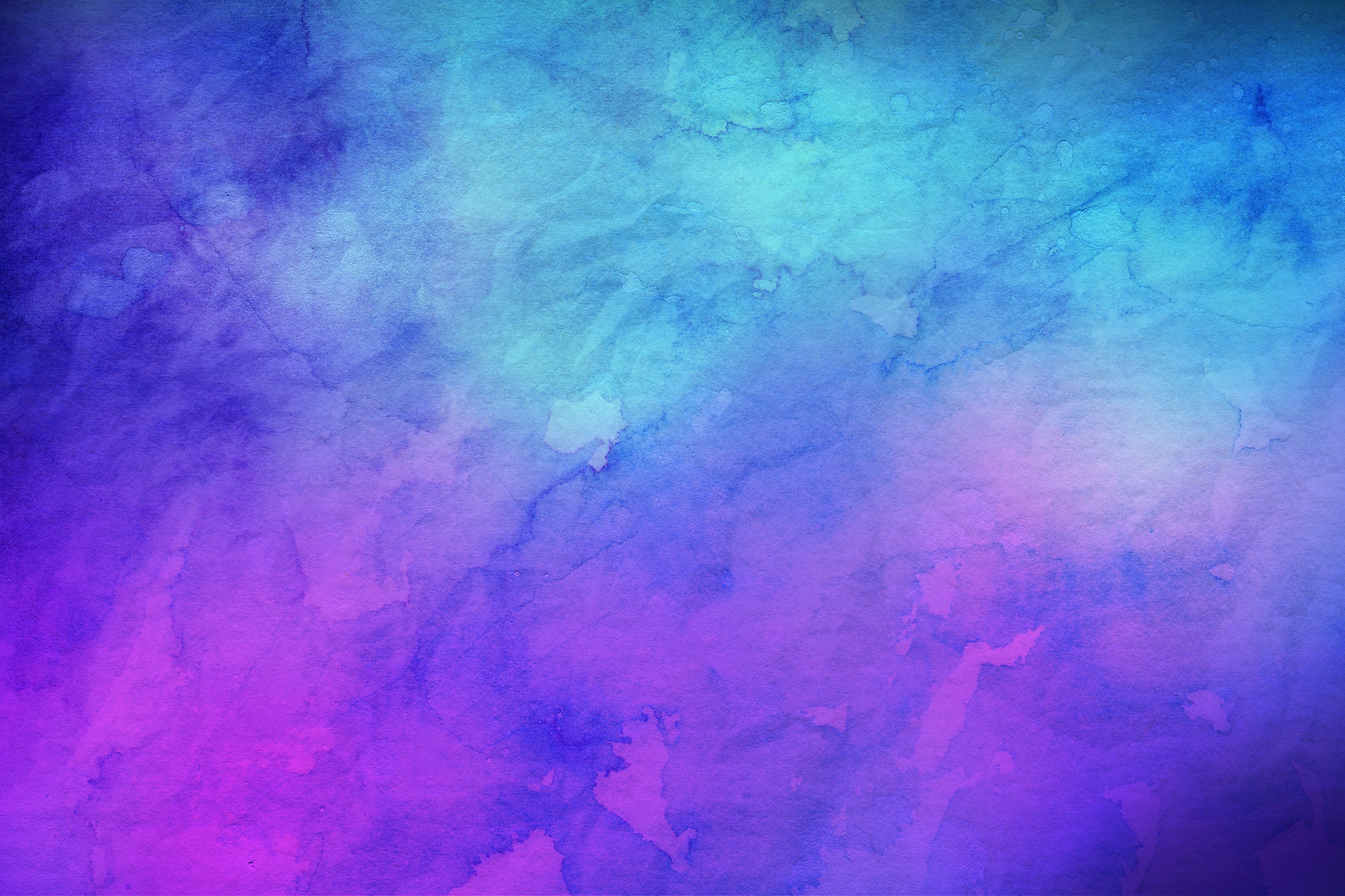 2560x1706 Watercolor Hd Wallpaper Background Image 2560x1706 Id659402