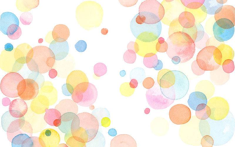 800x500 Watercolor Wallpapers, 40 Desktop Images Of Watercolor