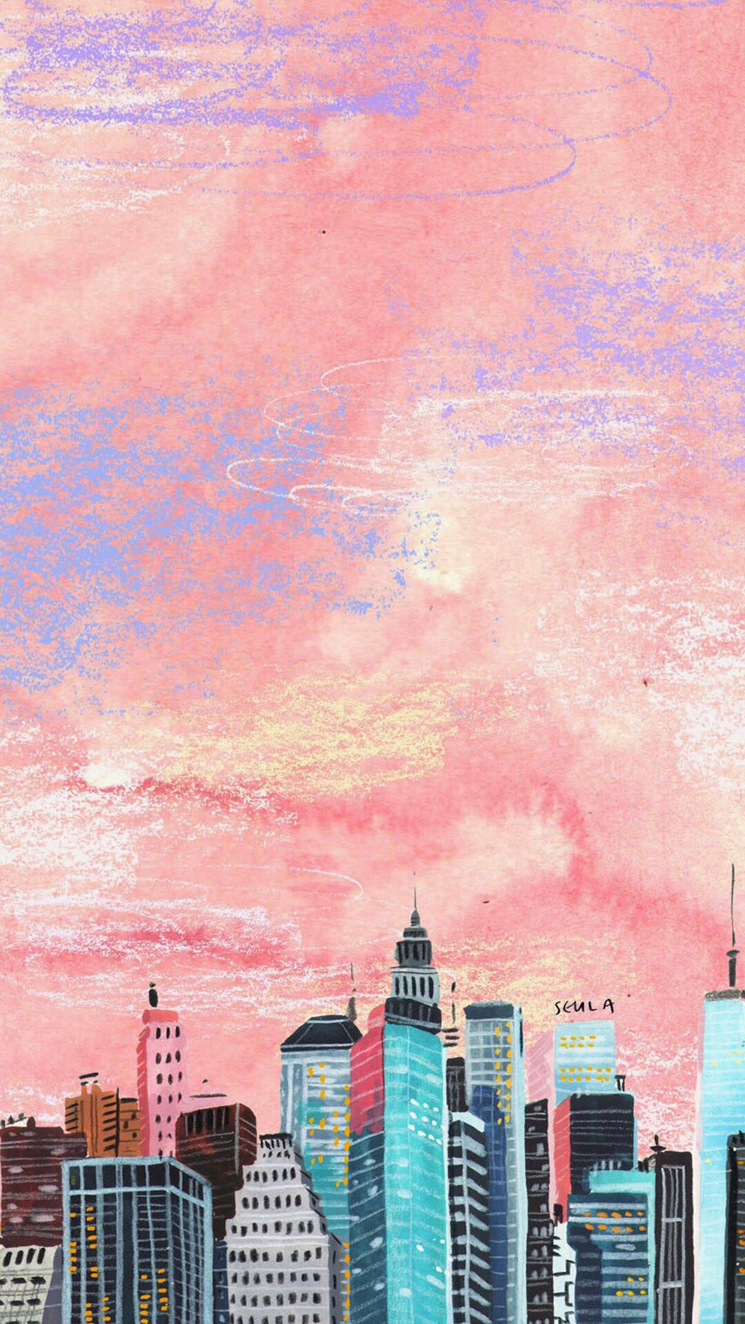 1080x1920 Pin By Raedean Petty On Iphone Wallpapers Pink