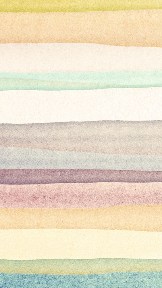 564x1001 Watercolor Wallpaper Iphone Watercolor Wallpaper