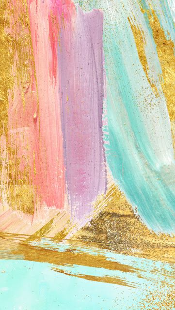 361x640 Dlolleys Help Free Acrylic Paint Iphone 5s Wallpaper Wallpaper