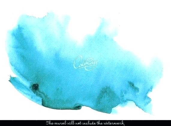 570x421 Marvelous Watercolor Wallpaper Watercolor Wallpaper Watercolor