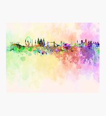 210x230 Watercolor Background Abstract Color Splash Colorful Texture