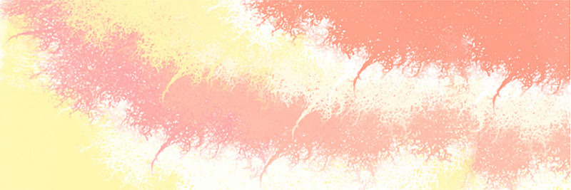 800x267 Watercolor Grunge Texture Wallpaper Background, Art, Graphic
